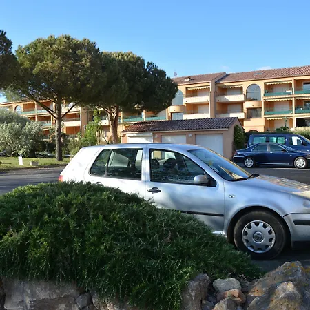 Hotel Albizzia-2